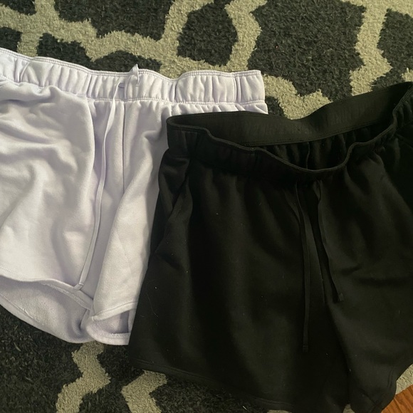 Nike shorts bundle - Picture 2 of 6
